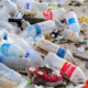 Scientists Discover New Enzyme That Could Decompose Plastic Waste Forever - WORLD OF BUZZ
