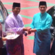 Selangor's MB Exhibits Humility As He Returns Official Car And Used Grab To Get Home - WORLD OF BUZZ