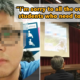 Speaker Invited To KL Highschool Disgustingly Mocks Suicide Victims and Calls Them 'Fragile' - WORLD OF BUZZ 7