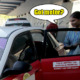 [TEST] 8 Things That All Malaysians Who Have Taken A Taxi Can Relate to - WORLD OF BUZZ