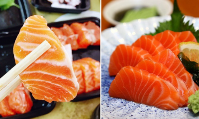 Top 5 Things My Gay Buds Probably Got Up to Last Weekend at Songkran - WORLD OF BUZZ 2