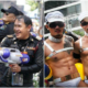 Top 5 Things My Gay Buds Probably Got Up to Last Weekend at Songkran - WORLD OF BUZZ