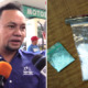 Umno Division Leader Arrested at Jalan Imbi Karaoke After Test Positive for Meth - WORLD OF BUZZ