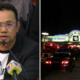 Umno Division Leader Said Only Went for Karaoke and Drank Coffee at KL Nightclub - WORLD OF BUZZ 3