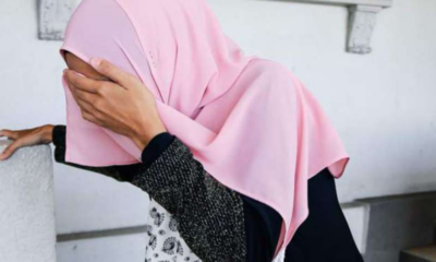 Unknowingly Spreading Fake News Will Get You Charged In Malaysia - WORLD OF BUZZ 1