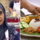 "Wallace Did Not Say That The Rendang Should Have Crispy Skin," Says MasterChef UK's Spokesperson - WORLD OF BUZZ