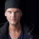 World Renowned DJ Avicii Dies at 28 - WORLD OF BUZZ