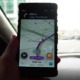 You Can Get Summoned For Holding Your Phone While Driving, Even While Using Waze - WORLD OF BUZZ 2