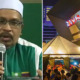 Zouk Nightclub Will be Moved Out of Titiwangsa If PAS Wins the Constituency - WORLD OF BUZZ