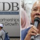 1MDB Auditor's Report Is Now Available to The Public, Here's Where You Can Read It - WORLD OF BUZZ 1
