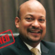 1MDB CEO Arul Kanda Banned From Leaving Malaysia - WORLD OF BUZZ