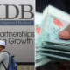 1MDB Investigators Allegedly Offered RM3 Million to Stop Probe by BN MP - WORLD OF BUZZ 4