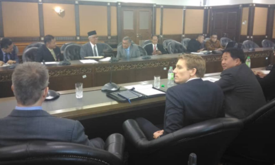 1MDB Special Task Force Meets with DoJ and FBI, Agrees to Cooperate Fully - WORLD OF BUZZ 3