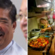 7 Reasons Mat Sabu is the Most Lovable Minister of Defence EVER - WORLD OF BUZZ