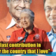 9 Things to Take Away From Mahathir’s Finale Speech Before GE14 Polling Day - WORLD OF BUZZ 3