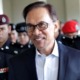 Agong to Pardon Anwar Ibrahim Immediately! - WORLD OF BUZZ