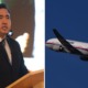Anthony Loke Promises to Solve MH370, As Next-Of-Kin Suspect Old Govt Falsified Documents - WORLD OF BUZZ 3