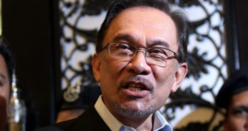 Anwar to Be released on Tuesday May 15th - WORLD OF BUZZ