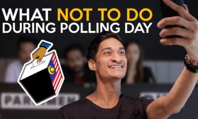 Auto Draft - WORLD OF BUZZ 705