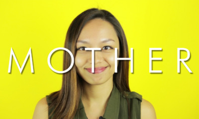 Auto Draft - WORLD OF BUZZ 707