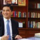 Azmin Ali to Step Down As Selangor Chief Minister Soon - WORLD OF BUZZ 2