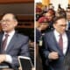 BREAKING: Anwar Ibrahim Is Officially A Free Man! - WORLD OF BUZZ 3