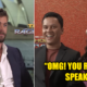Chris Hemsworth Speaks Bahasa You Guys! - WORLD OF BUZZ 2