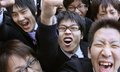 Company Executes 5-Hour Workday Policy, Productivity Rises With Fewer Sick Leave Taken - WORLD OF BUZZ