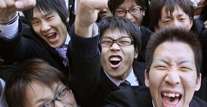 Company Executes 5-Hour Workday Policy, Productivity Rises With Fewer Sick Leave Taken - WORLD OF BUZZ