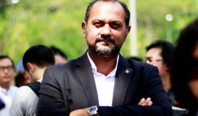 Double Internet Speed As First Agenda, Says Gobind Singh - WORLD OF BUZZ