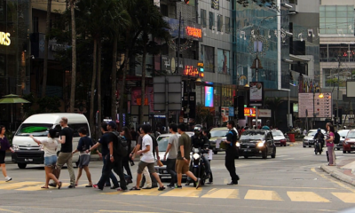 Fellow Malaysians! 10 and 11 May Officially Declared as Public Holiday - WORLD OF BUZZ