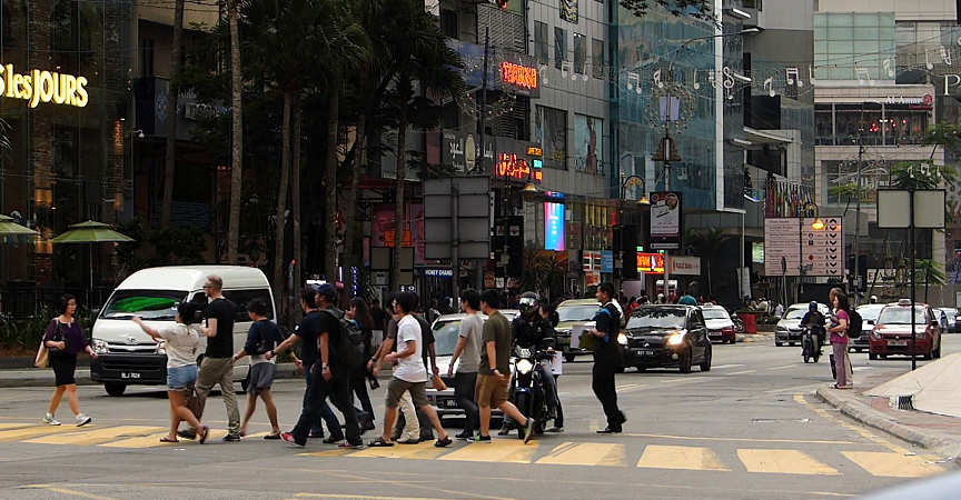 Fellow Malaysians! 10 and 11 May Officially Declared as Public Holiday - WORLD OF BUZZ