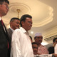 Five BN Assemblymen Switch Side to Warisan, Current Sabah State Gov May Collapse - WORLD OF BUZZ