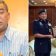 Former IGP Khalid All Ready to Be Investigated Over 1MDB Issue - WORLD OF BUZZ 2
