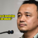 Maszlee: M'sian Education to Focus on English and Creating Holistic Students - WORLD OF BUZZ