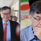 Tian Chua Officially Disqualified by High Court for GE14, Here’s Why - WORLD OF BUZZ