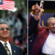 Forget Nobel Prize! Tun M Epic Comeback is Getting Made Into a Bollywood Movie - WORLD OF BUZZ