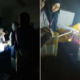 GE14: Power Outage During Vote Counting Process in Bukit Melawati - WORLD OF BUZZ 4