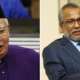 Govt Should Investigate Claim That Najib Paid Shafee RM9.5 Million in Anwar's Case - WORLD OF BUZZ 2