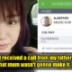 GrabCar Driver Helps Mother With Kidney Failure to Hospital and Refuse to Take Any Money - WORLD OF BUZZ