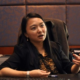 Hannah Yeoh Wants M'ians Interested in Donating to PH to Watch Out For Scams - WORLD OF BUZZ 2