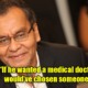 Health Ministers Do Not Need to Be Doctors, Dzulkefly Says - WORLD OF BUZZ 2