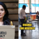 Here are 9 Things That Went Horribly Wrong During GE14 - WORLD OF BUZZ 4
