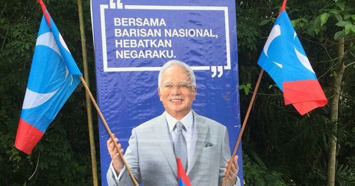 Here's What M'sians Can HAPPILY Expect Now That PH is The New Government - WORLD OF BUZZ 2