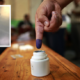 Here’s Why Indelible Ink Gets Darker And Why You Can’t Remove It - WORLD OF BUZZ 2