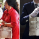 Here's Why Rosmah May Have Been The Smartest Investor By Having So Many Hermes Birkin Bags - WORLD OF BUZZ 7