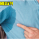 Here's Why Some Malaysians Smell So “Busuk” and How to Prevent it - WORLD OF BUZZ 4