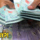 Is Giving Out Money to the People During General Elections Illegal? - WORLD OF BUZZ 6