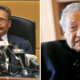 Job Vacancy of AG in Malaysia After PM Mahathir Sacks Tan Sri Mohamed Apandi - WORLD OF BUZZ 2