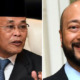 Kedah and Johor Announce 10% Salary Cut for all Excos to Reduce Expenditure - WORLD OF BUZZ